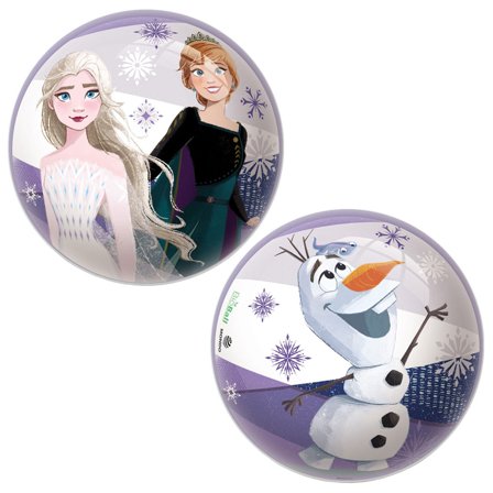 Liten Frost Ball