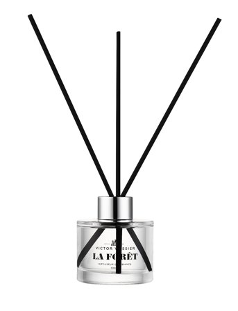 Victor Vaissier Diffuser La Forêt - Nude - 100 ml
