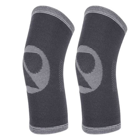 2 stk. Sport Knæbeskyttelse Fitness Knæbeskyttelse Træning Beskyttende Udstyr til Løb RidningS