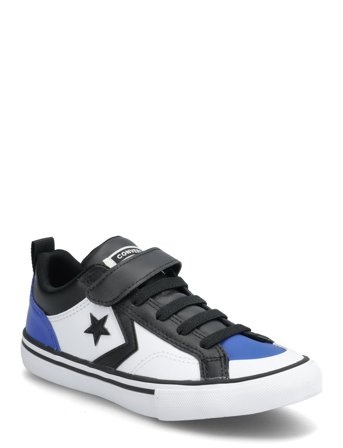 Converse | Pro Blaze Strap | 31