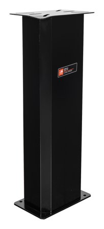 PELA 63211 Stativ, Værksted & køretøj