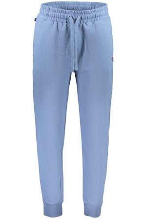 Norway 1963 Pantalone Tuta Lungo Uomo Blu