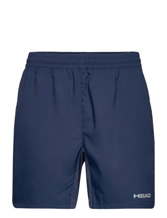 Head | Club Shorts Men | L