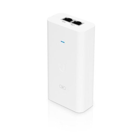 Ubiquiti Networks POE-54-80W - Strøminjektor - 80 watt