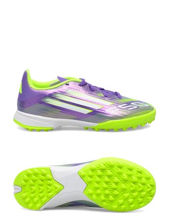 adidas Performance | F50 League Tf J | 35