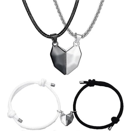 Overvintring for planter, plantedekke, frostbeskyttelse av ikke-vevd stoff (120 x 180 cm) Off-white 2 stk