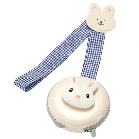 Glasögonfodral Case 8 8 8