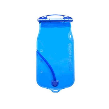 Vesirakko Vesisäiliö 3L 3L