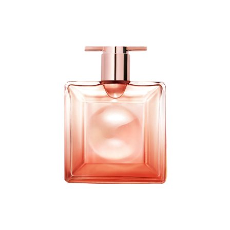 Lancôme Idôle Now 25ml - Eau de Parfum