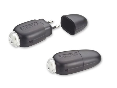 Ficklampa laddningsbar - Lyreco - Sjukvård och omsorg - Diagnos och behandling - Hjälpmedel och tillbehör