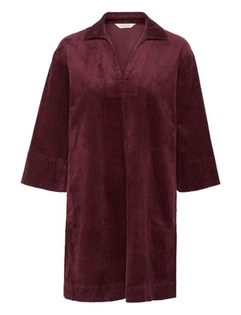 Part Two | Sharripw Dr | 44