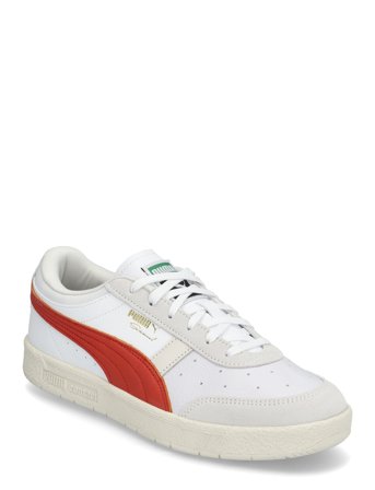 PUMA | Puma Seoul | 38.5