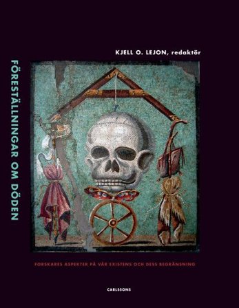 Föreställningar om döden, ISBN: 9789173318112