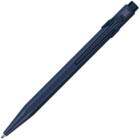 849 Nespresso Special Edition 6 Ballpoint Pen