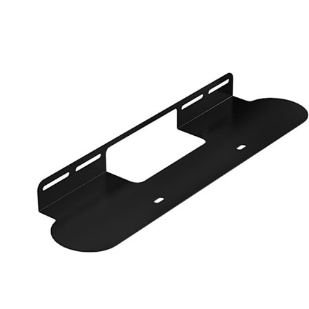 INF Sonos Beam G2/Beam Soundbar Väggfäste