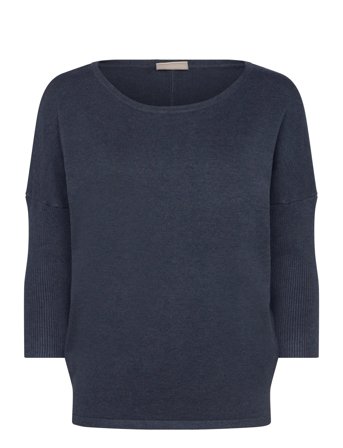 FREE/QUENT | Fqjone-Pu | XS