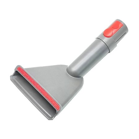 Rengøringsbørste til V7 V10 V11 V15 Støvsuger Dele Tilbehør Erstatningsbørste