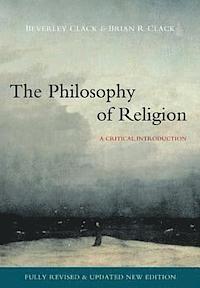 The Philosophy of Religion, ISBN: 9780745638683