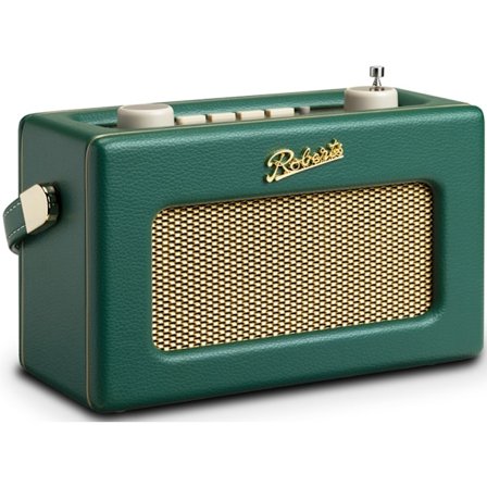 Roberts Radio UNO Bluetooth