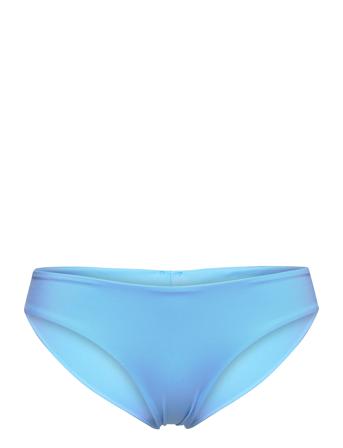 Pw Maoi Bottom Blue O'neill