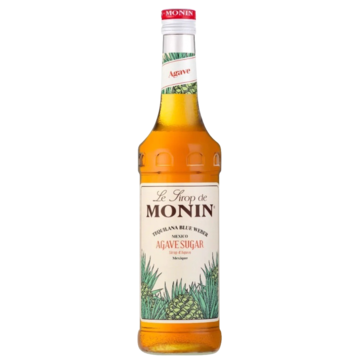 Monin Syrup Agave 70cl