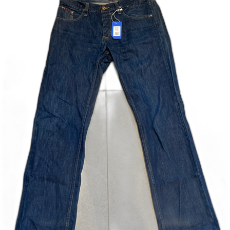 Tommy hilfiger jeans