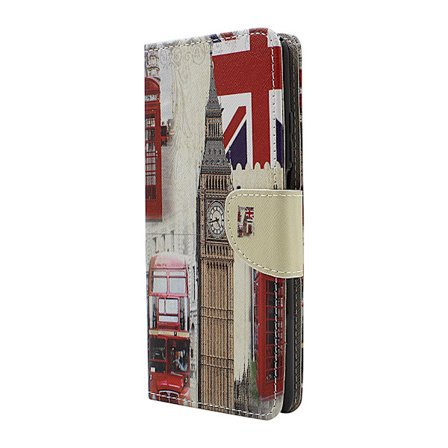 Designwallet Xiaomi Mi 10T Lite