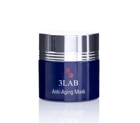3LAB Viso Anti-Aging Mask 60ml - Maschera Anti-età viso
