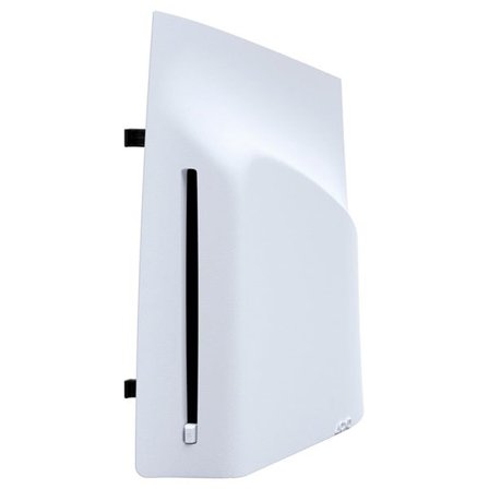 Sony Playstation 5 Slim diskenhet – optisk enhet för PS5 Digital Edition (CFI-2000)