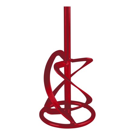 Flex 534033 Blandevifte 120 mm, Maskintilbehør & forbruk