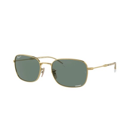 Ray-Ban - RB3706 001/O9 5720 i Guld Metal