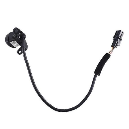 2018-2022 Hyundai Kona Bakkamera Parkeringshjælp 95760-J9000 Udskiftning