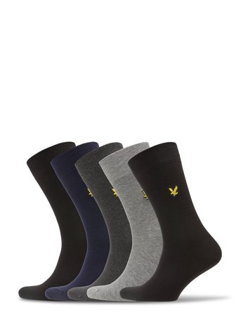 Lyle & Scott | Liam | 40-46