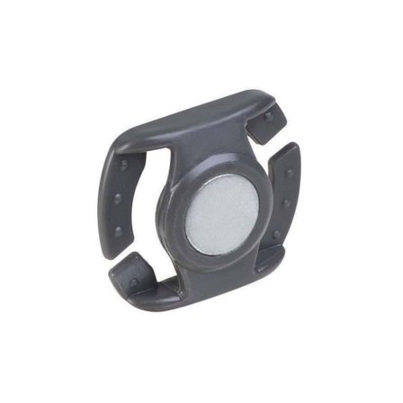 Osprey Sternum Magnet thermos and flask accessories Grey OneSize