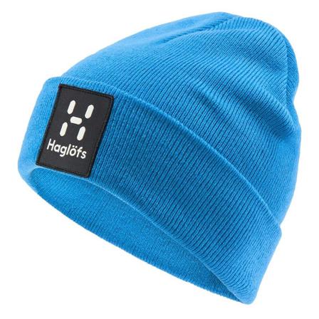 Haglöfs Hue Maze Blå, unisex Accessories, Størrelse: ONE Size