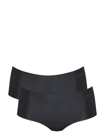 sloggi | Sloggi Zero Microfibre 2.0 Short 2P | S