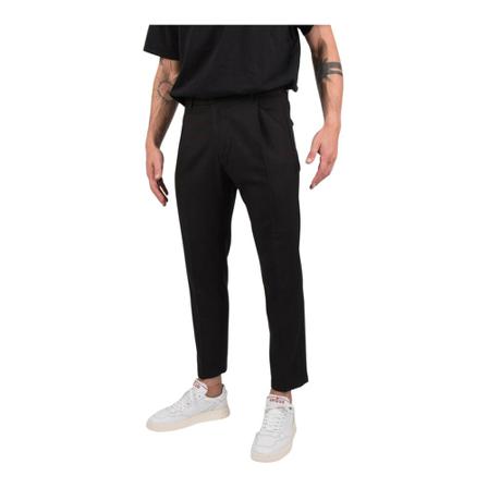 Drykorn, Chinos Bruin, Heren, Maat:W31 L32