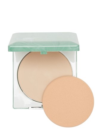 Clinique Superpowder - 10 G