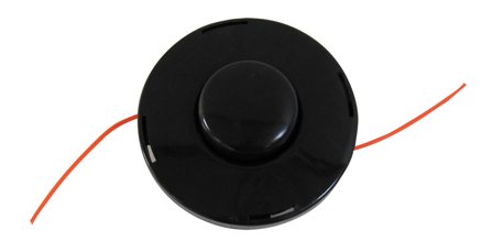 AL-KO BC260 BC Trådspole 2 mm x 2,5 m, Hagemaskiner