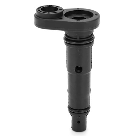 Positiivisen kampikammion ilmanvaihdon PCV-venttiili 17130RCAA04 Korvaava Acura MDX:lle 20032006