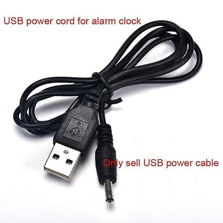 Fotbollsmatch Fotboll Väckarklocka Barnrum Dekorera docka 7 färg Glödande små nattlampor Skrivbordsklockor Presenter till barn