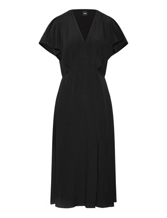 BOSS Dawarina - Black - 36