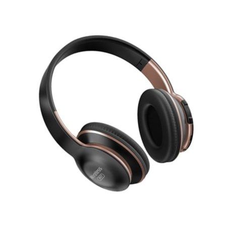 Truyuety Over-Ear Bluetooth -kuulokkeet 50 melunvaimennuksella