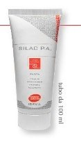 Silac P A Pasta 100ml