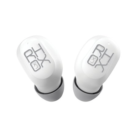 VEHO UK RHOX LX True wireless