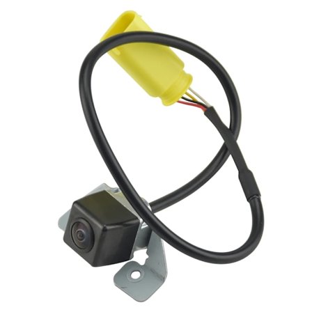 Bil Ryggekamera For 2011 2012 2013 Hyundai Tucson ix35 95790-2S011 96790-2S012 Ryggekamera Auto Deler