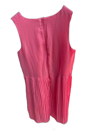 Barnklänning Tommy Hilfiger