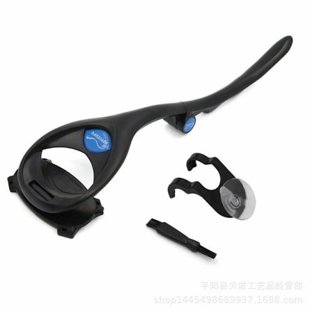 Ryggrakhyvel Justerbar, Ryggrakhyvel-LP-