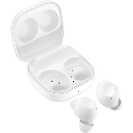 Galaxy Buds FE True Wireless Stereo (TWS) Hörlurar SMR400NZWAEUE