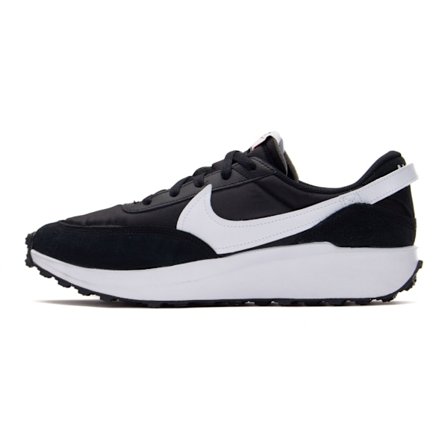 BUTY BUTY DH9522-001 44.5